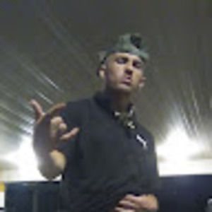 Meet your Posher, Corey